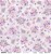 Papier 30x30 Spring Purple 09/10 SP-09/10 Scrap and Me 2