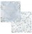 Papier 30x30 Sapphire Days 05/06 SD-05/06 Scrap and Me 1