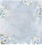 Papier 30x30 Sapphire Days 05/06 SD-05/06 Scrap and Me 2