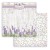 Zestaw papierów 20x20 Provence SBBS53 Stamperia 6