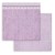 Zestaw papierów 20x20 Provence SBBS53 Stamperia 9