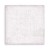 Zestaw papierów 20x20 Provence SBBS53 Stamperia 12