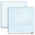 Papier 30x30 So Sweet - BABY BLUE UHK Gallery 1