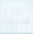 Papier 30x30 So Sweet - BABY BLUE UHK Gallery 3