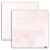 Papier 30x30 So Sweet - BABY PINK UHK Gallery 1