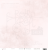 Papier 30x30 So Sweet - BABY PINK UHK Gallery 2
