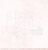 Papier 30x30 So Sweet - BABY PINK UHK Gallery 3
