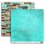 Papier 30x30 ART Journal 2 - BEAU-TEA-FUL UHK Gallery 1