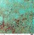 Zestaw papierów 30x30 ART Journal 2 UHK Gallery 10