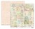 Papier 30x30 Enola Holmes - CLUES UHK Gallery 1