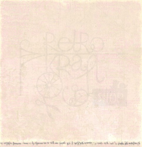 Papier 30x30 Enola Holmes - CLUES UHK Gallery 2
