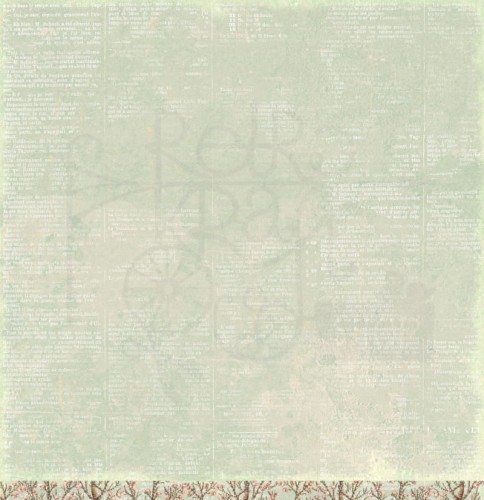 Papier 30x30 Enola Holmes - ALONE UHK Gallery 2