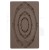 Foremka silikonowa 20x13 Sicily Frame ReDesign 637118 Prima