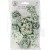 Kwiaty papierowe My Sweet Collection - Emerad Beauty 652913 Prima 2