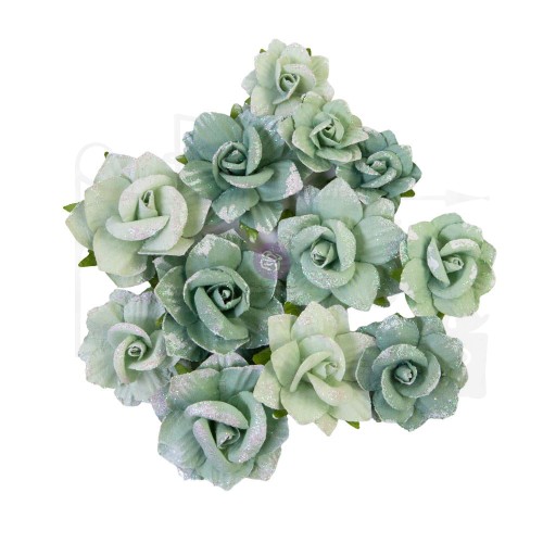 Kwiaty papierowe My Sweet Collection - Emerad Beauty 652913 Prima 1