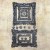 Foremka silikonowa 20x13 Baroque Frames Finnabair 969363 Prima 3
