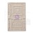 Foremka silikonowa 20x13 Baroque Frames Finnabair 969363 Prima 2