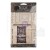 Foremka silikonowa 20x13 Baroque Frames Finnabair 969363 Prima 4