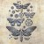 Foremka silikonowa 20x13 Mecha Moth Finnabair 969400 Prima 2