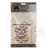 Foremka silikonowa 20x13 Nocturnal Insects Finnabair 969417 Prima 3
