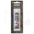 Wosk matowy 20ml Rusty Brown Art Alchemy Matte Wax Finnabair 967888 Prima