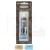 Wosk Turquoise Satin Art Alchemy Opal Magic Finnabair 964276 Prima