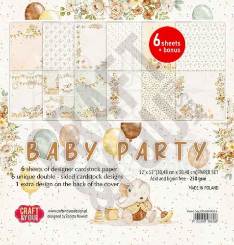 CPS-BAPAR30-6 Craft&amp;You Design.jpg