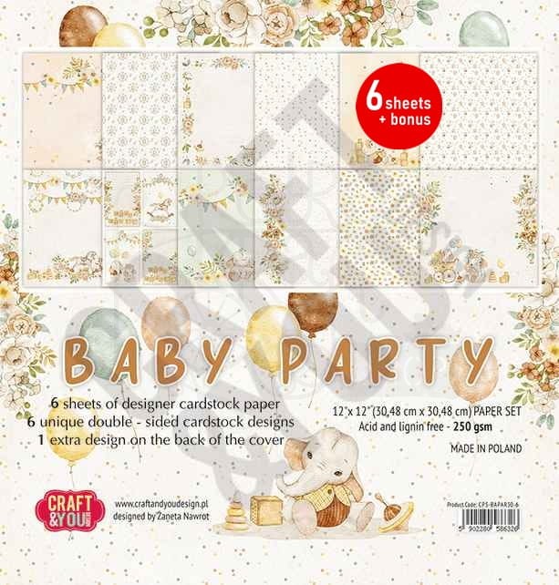 CPS-BAPAR30-6 Craft&amp;You Design.jpg