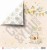 Zestaw papierów 30x30 Baby Party CPS-BAPAR30-6 Craft&amp;You Design 1