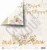 Zestaw papierów 30x30 Baby Party CPS-BAPAR30-6 Craft&amp;You Design 4