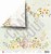 Zestaw papierów 30x30 Baby Party CPS-BAPAR30-6 Craft&amp;You Design 5