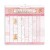 Zestaw papierów 20x20cm Babydream Pink SBBS58 Stamperia 1