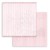 Zestaw papierów 20x20cm Babydream Pink SBBS58 Stamperia 6