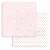 Zestaw papierów 20x20cm Babydream Pink SBBS58 Stamperia 9