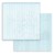 Zestaw papierów 20x20cm Babydream Blue SBBS56 Stamperia 6
