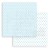 Zestaw papierów 20x20cm Babydream Blue SBBS56 Stamperia 9