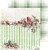 Zestaw papierów 30x30 Warm and Peaceful CC-C48-WP-00 Craft O'Clock 2