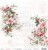 Papier 30x30 Warm and Peaceful 01 CC-C48-WP-01 Craft O'Clock 1