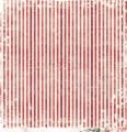 Papier 30x30 Warm and Peaceful 01 CC-C48-WP-01 Craft O'Clock 2