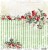 Papier 30x30 Warm and Peaceful 02 CC-C48-WP-02 Craft O'Clock 1