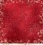 Papier 30x30 Warm and Peaceful 03 CC-C48-WP-03 Craft O'Clock 2