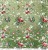 Papier 30x30 Warm and Peaceful 05 CC-C48-WP-05 Craft O'Clock 1