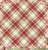 Papier 30x30 Warm and Peaceful 05 CC-C48-WP-05 Craft O'Clock 2