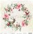 Papier 30x30 Warm and Peaceful 06 CC-C48-WP-06 Craft O'Clock 1