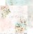 Zestaw papierów 30x30 Scent of Nostalgia CC-F22-SN-00 Craft O'Clock 2