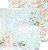 Zestaw papierów 30x30 Scent of Nostalgia CC-F22-SN-00 Craft O'Clock 3