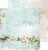 Zestaw papierów 30x30 Scent of Nostalgia CC-F22-SN-00 Craft O'Clock 6