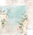 Papier 30x30 Scent of Nostalgia 01 CC-F22-SN-01 Craft O'Clock