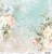 Papier 30x30 Scent of Nostalgia 01 CC-F22-SN-01 Craft O'Clock 1