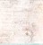 Papier 30x30 Scent of Nostalgia 01 CC-F22-SN-01 Craft O'Clock 2